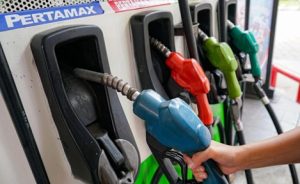 Harga Pertamax Naik Signifikan, Ini Kata Pengamat UMBY