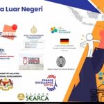 Career Center UMBY Kupas Tuntas Strategi Tembus Beasiswa Internasional