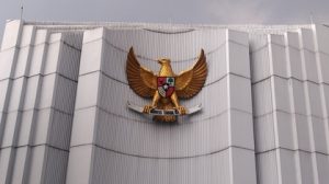 Peringatan Hari Lahir, Pancasila Pemersatu Bangsa