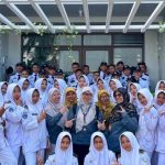 Kampus UMBY Beri Pelatihan Pertanian Modern untuk Siswa SMK